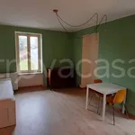 Rent 1 bedroom apartment of 28 m² in Turin