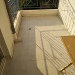 Rent 1 bedroom apartment of 32 m² in  Πάτρα