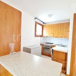 Rent 3 bedroom apartment of 70 m² in Tavagnacco