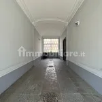 Rent 2 bedroom apartment of 60 m² in Turin