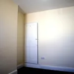 Rent 3 bedroom house of 88 m² in Leicester