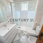 Rent 2 bedroom house of 68 m² in Málaga