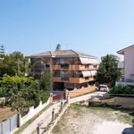 Affitto 3 camera appartamento di 75 m² in Francavilla al Mare