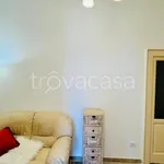 Rent 1 bedroom apartment of 52 m² in Taranto