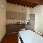 Rent 4 bedroom apartment of 120 m² in Firenze