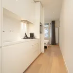 Huur 2 slaapkamer appartement van 100 m² in Amsterdam