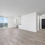  appartement avec 2 chambre(s) en location à Ontario M1H 1P6