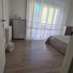 Rent 2 bedroom apartment of 55 m² in Finale Ligure