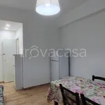 Rent 2 bedroom apartment of 50 m² in Catania