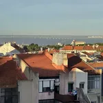 Rent 2 bedroom apartment of 90 m² in lisbon