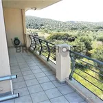 Rent 3 bedroom house of 140 m² in Palea Fokea Municipal Unit