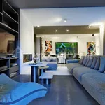 Rent 5 bedroom house of 280 m² in Rome