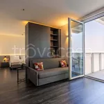 Rent 2 bedroom apartment of 50 m² in Venezia