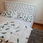 Miete 1 Schlafzimmer wohnung von 37 m² in Frankfurt