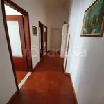 Rent 2 bedroom apartment of 110 m² in Tropea