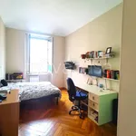 Rent 3 bedroom apartment of 98 m² in Torino