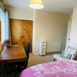 Rent 2 bedroom house in Fife