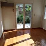 Rent 2 bedroom apartment of 85 m² in Greece