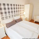 Miete 3 Schlafzimmer wohnung von 53 m² in Altstadt