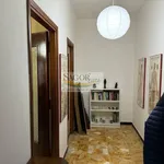 2-room flat via Roma 3, Airali, Luserna San Giovanni