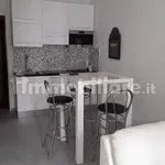 2-room flat piazza San Vittore 10, Intra Centro Storico, Verbania