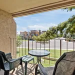 Rent 1 bedroom apartment of 53 m² in Maricopa