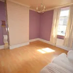 Rent 2 bedroom house in Yorkshire And The Humber