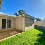 Rent 3 bedroom house in Worrigee