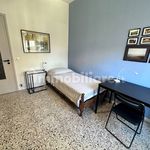 1-bedroom flat corso Piave 32, Borgo Piave, Corso Europa, Zona Ferrero, Alba