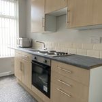 References Pending 1 Bed Apartment 33 Cookson Street £565 pcm