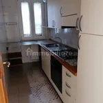 2-room flat via Regina Elena 4, San Giovanni Rotondo