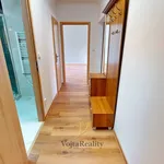 Rent 3 bedroom apartment of 88 m² in Olomouc