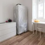 Rent a room in lisbon