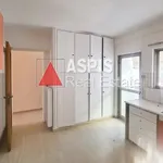 Rent 2 bedroom apartment of 104 m² in Γουδή