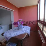 Rent 1 bedroom apartment of 45 m² in Costa da Caparica