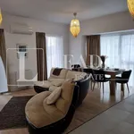 Rent 3 bedroom apartment of 85 m² in Bucuresti