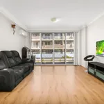 Rent 2 bedroom apartment in Prospect