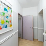 Miete 2 Schlafzimmer wohnung von 50 m² in Erfurt