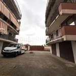 Rent 1 bedroom apartment of 50 m² in Villaricca