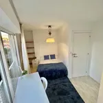 Habitación de 100 m² en Murcia