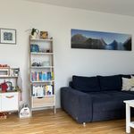 Rent 4 bedroom apartment of 106 m² in Hamburg