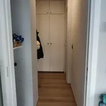 Rent 1 bedroom apartment in Leuven