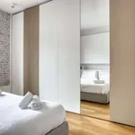 Rent 1 bedroom apartment in milan