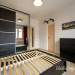 Rent 2 bedroom apartment in Praha 3