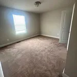 apartment for rent in Oakland