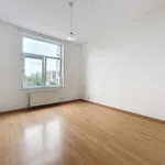  appartement avec 2 chambre(s) en location à Jette