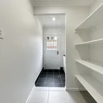 Rent 5 bedroom house in Box Hill