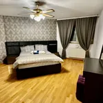 Miete 3 Schlafzimmer wohnung in berlin