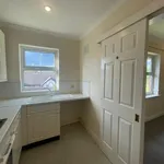 Rent 1 bedroom flat in Hinckley and Bosworth