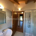 2-room flat via Palerma, Colico Piano, Colico